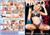 DP Me 11 Hard X Sealed DVD - Active