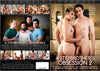 A Stepbrother's Obsession 2 Icon Male Factory Sealed DVD - September Special