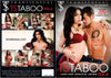 TS Taboo 6 TransSensual Factory Sealed DVD