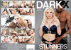 Stunners 1 Dark X Factory Sealed DVD