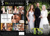 TS Love Stories 7 TransSensual Sealed DVD - Active