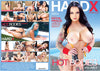 Hot Bodies 5 Hard X Sealed DVD - Active (Means Still in Stock from the Studio)