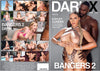 Bangers 2 Dark X Factory Sealed DVD