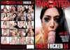 Face Fucked 14 My XXX Pass Factory Sealed DVD