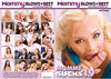 Mommy Sucks 19 My XXX Pass Factory Sealed DVD