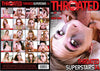 Throated Superstars 14 My XXX Pass Factory Sealed DVD