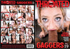 Gaggers 19 My XXX Pass Sealed DVD - Active
