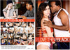 I Love Them Black Cherry Pop Films Factory Sealed DVD - Active