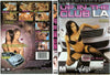 Up In The Club 1: LA Loaded Digital Discontinued DVD Comes with Orginal DVD, Cover Artwork Insert and Case, Guaranteed Authentic