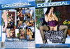 Mother's In Heat 2 - Colossal