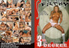 Amy Reid is Filthy 1 3rd Degree - Catalog Opened Original Factory DVD & Cover DVD is a  3/5