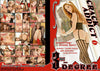 Crack Addict 6 (Jenna Haze) 3rd Degree - Catalog Reprinted DVD in Sleeve