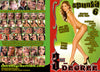 Spunk'd 6 3rd Degree - Catalog Original DVD, Cover and Case