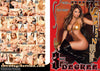 Pure Sextacy 2 3rd Degree - Catalog Sealed DVD - Discontinued
