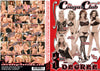 The Cougar Club 2 3rd Degree - Catalog Sealed DVD - Discontinued