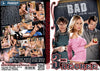 Official Bad Teacher Parody ZT - Parody Factory Sealed DVD