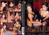 The Cursed Venus Girls - Fetish Factory Sealed DVD