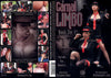Carnal Limbo 1 Venus Girls - Fetish Factory Sealed DVD