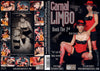 Carnal Limbo 2 Venus Girls - Fetish Sealed DVD, Active (Still Available from the Studio)
