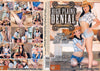 High Plains Denial Venus Girls - Fetish Factory Sealed DVD - Active