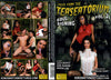Tales From The Teaseatorium 2 Venus Girls - Fetish Sealed DVD, Active (Still Available from the Studio)