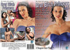 Brat Bitch Princess 5 Venus Girls - Fetish Factory Sealed DVD - Active