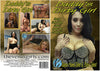 Daddy's Dirty Girl Venus Girls - Fetish Sealed DVD - Active