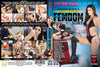 Award Winning Femdom Scenes 1 Venus Girls - 4 Hrs Sealed DVD - Active (Means Still in Stock from the Studio)