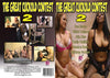 The Great Cuckold Contest 2 Venus Girls - Fetish Sealed DVD