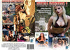Cuckold Honeymoon 2 Venus Girls - Fetish Sealed DVD, Active (Still Available from the Studio)