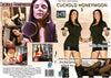 Cuckold Honeymoon 3 Venus Girls - Fetish Sealed DVD, Active (Still Available from the Studio)