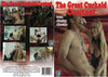 The Great Cuckold Contest 1 Venus Girls - Fetish Sealed DVD - Active