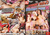 Midnight Prowl 15 JM - Specialty Sealed DVD, Active (Still Available from the Studio)