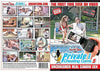 Private I Cheating Cams 5 JM - Specialty Discontinued DVD Comes with Orginal DVD, Cover Artwork Insert and Case, Guaranteed Authentic