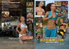 Actiongirls.Com: Water And Fitness - Action Girls