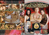 David Derby's Fucking Frenzy - 3 Vision Entertainment