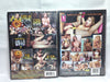 Halloween - 2 Discontinued Factory Sealed DVDs.  Barely Legal #163 and Bang Bros Halloween 2.