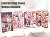 *The Interactive: Gina Lynn (2 Disc Set), Jules Jordan Factory Sealed DVD Comes with the Fold Out Slip Cover