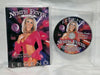 Nymph Fever 4 (Briana Banks) Legend. Original DVD and Cover.  New Clear Case.  DVD Condition is 4/5