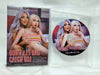 Don't Let Dad Catch Us Web Young - Original DVD and Cover.  New Clear Case.  DVD Condition is 3/5