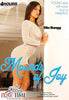 Mounds of Joy 4 Hour - Recently Reprinted DVD with Sleeve, no Artwork