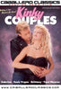 Kinky Couples - Recently Reprinted DVD with Sleeve, no Artwork