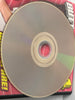 Butt Blassted 4 VCA - Original DVD, Cover and Case.  Near Perfect Rating 9/10  QDD#312301