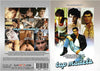 Top Models Cadinot - Classic Gay Factory Sealed DVD - September Special
