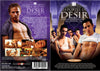 Les Portes Du Desir (Nomades III) Cadinot - Classic Gay Factory Sealed DVD - Active