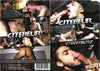 Street Boyz 2 Citebeur - Gay Factory Sealed DVD - Active