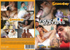 French Sextapes CrunchBoy - Gay Factory Sealed DVD - Active