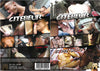 Street Boyz 1 Citebeur - Gay Factory Sealed DVD