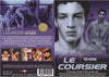 The Horse (Le Coursier) Cadinot - Classic Gay Factory Sealed DVD - September Special