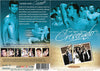 Crescendo Cadinot - Classic Gay Sealed DVD - Active (Means Still in Stock from the Studio)
